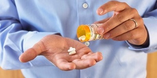 erkeklerde prostatit için hangi antibiyotikler içilir