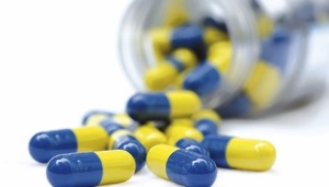 prostatit ilaçları