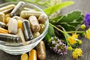 prostatit tedavisi için halk ilaçları