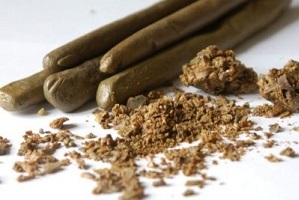 prostatit tedavisi için propolis fitilleri