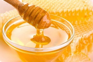 prostatit tedavisi olarak bal