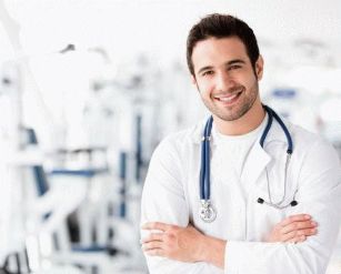 Prostatit tedavisi
