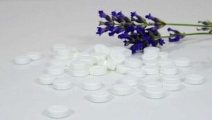 erkeklerde prostatit nasıl ve nasıl tedavi edilir