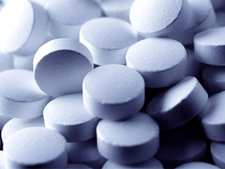 erkeklerde prostatit tedavisi için haplar