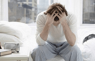 erkeklerde prostatit nasıl ortaya çıkıyor