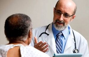 prostatit gelişiminin önlenmesi