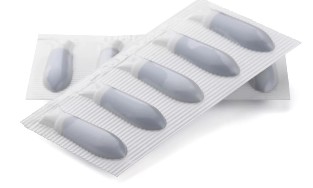 Mumlar prostatit