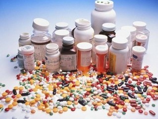 Tedavi kronik prostatit