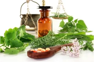 nasıl yapılır kurtulmak prostatit ev