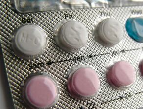 Erkeklerde prostatit için etkili bir tedavi
