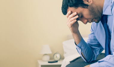 Erkeklerde prostatit gelişiminin nedenleri