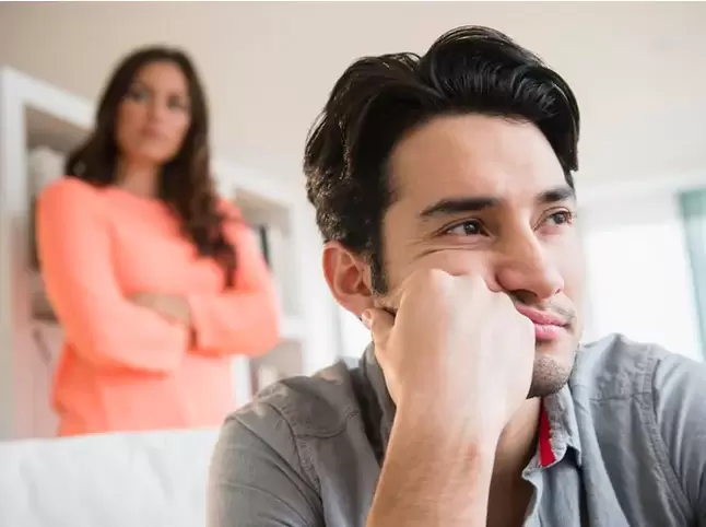 Prostatit belirtileri erkeklerde libido azalmasına neden olur
